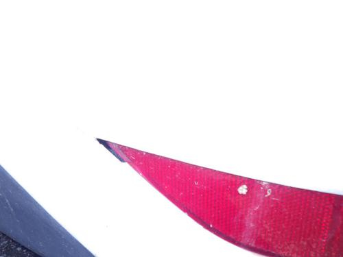 Left taillight FORD FIESTA VI (CB1, CCN) 1.4 TDCi | BP24248453C34  - Image 37