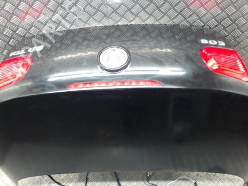 Bakluke CC/Kombi-Kupé VW EOS (1F7, 1F8) 2.0 TDI | BP24247473C6 