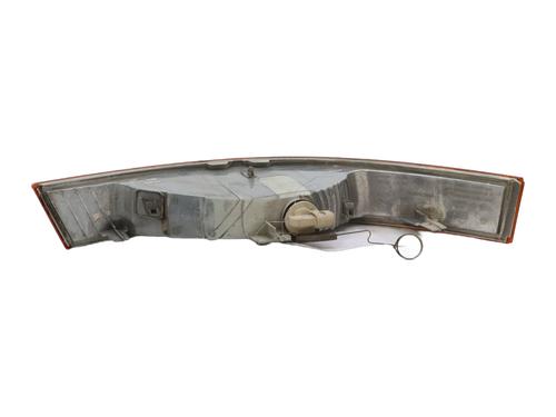 Left front indicator RENAULT MASTER II Van (FD) 2.5 dCi 100 (FD0U, FD0V, FD3U, FD3V, FD8U, FD8V) | BP33564382C32 - Image 4