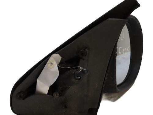 Right mirror RENAULT CLIO II (BB_, CB_) 1.5 dCi (B/CB3M) | BP24248101C27 