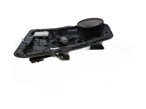 Rear left window mechanism MERCEDES-BENZ A-CLASS (W177) A 180 d (177.003) | BP31314178C24 - Image 5