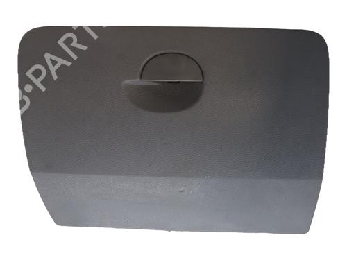 Used Glove box Glove box 37280058 37280058