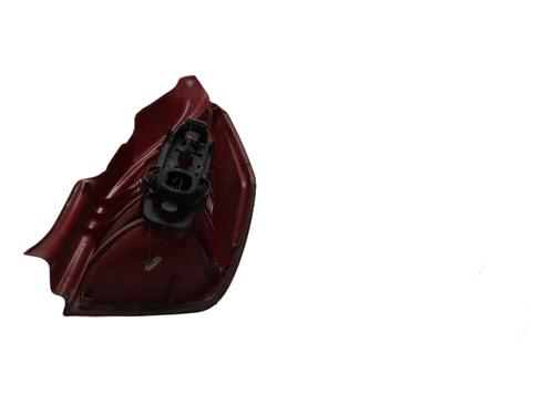 Left taillight CITROËN C2 (JM_) 1.4 HDi | BP24247899C34 