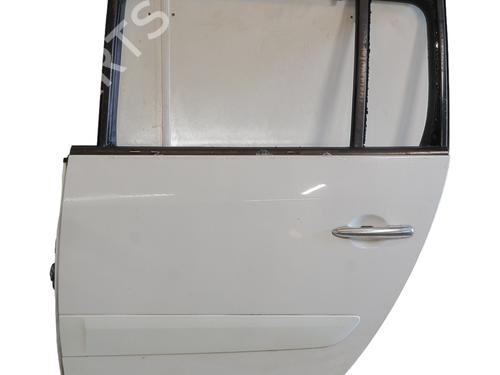 left-rear-door-renault-espace-iv-jk01_-2002-33018984 main image