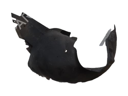 Used Wheel arch Wheel arch VW POLO V (6R1, 6C1) 1.6 TDI (75 hp) 40064603 40064603