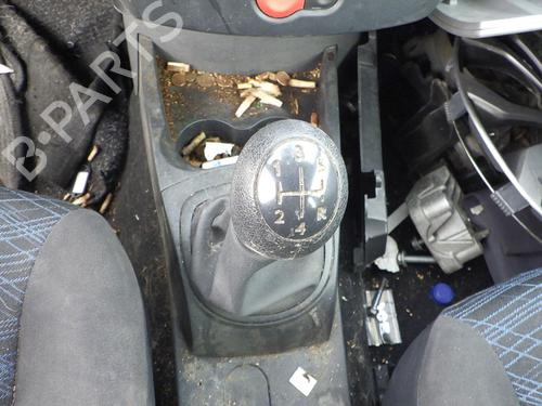 Right front fenders RENAULT CLIO III (BR0/1, CR0/1) 1.2 16V (BR02, BR0J, BR11, CR02, CR0J, CR11) | BP24246540C42 