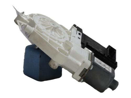 Right front window motor VW GOLF PLUS V (5M1, 521) 2.0 TDI 16V | BP24590981E20 - Image 3