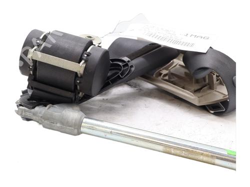 Used Front right seatbelt Front right seatbelt RENAULT MEGANE II (BM0/1_, CM0/1_) 1.5 dCi (BM1E, CM1E) (106 hp) 34145174 34145174