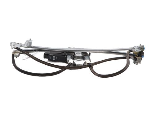 Front left window mechanism RENAULT ESPACE IV (JK0/1_) 2.0 dCi (JK01, JK02, JK1J, JK1K, JK1H) | BP32782190C22  - Image 5