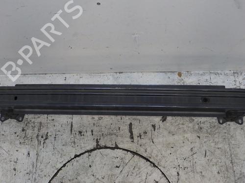 front-bumper-reinforcement-peugeot-807-eb_-2002-30123926 main image