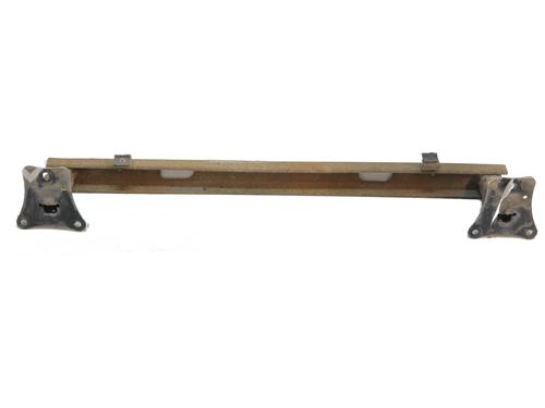 Køfangervange PEUGEOT PARTNER Platform/Chassis | BP33729061C73 - Image 3