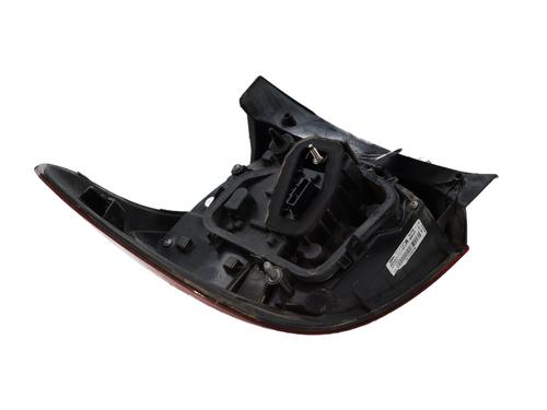 Højre baglygte DACIA SANDERO II 1.0 SCe 75 (B8JC, B8JD, B8NC) | BP32086986C35 