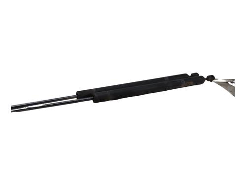 Used Tailgate lift support Tailgate lift support 37452584 37452584