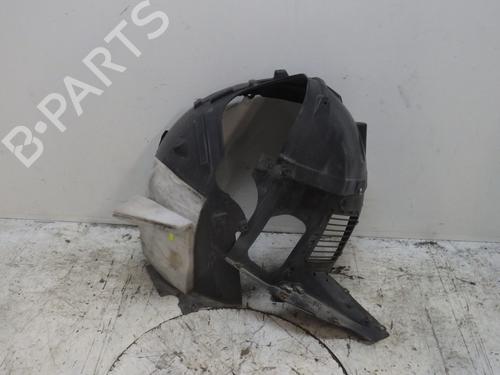 Used Wheel arch SEAT LEON (KL1, KLG) 1.0 TSI (110 hp) 29628981
