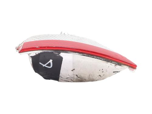 Used Right tailgate light Right tailgate light 36877952 36877952