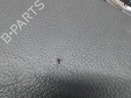 Left sun visor MERCEDES-BENZ VITO Van (W638) 112 CDI 2.2 (638.094) | BP24247534I1 