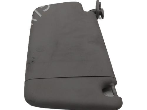 Left sun visor OPEL CORSA D (S07) 1.7 CDTI (L08, L68) | BP26641834I1 