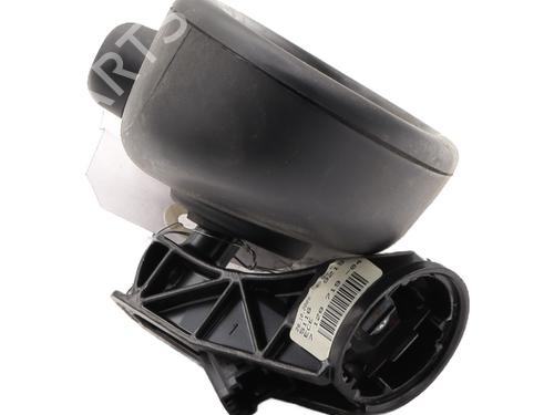 Rear mirror MINI MINI (R50, R53) Cooper | BP28519961I6 - Image 5