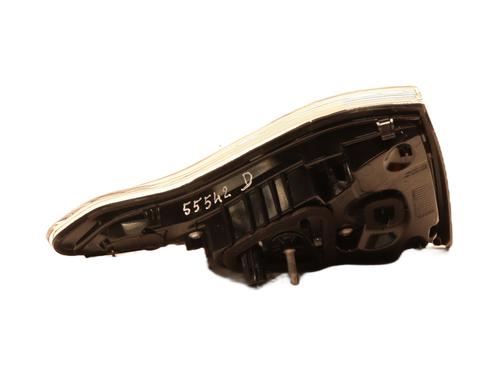 Right tailgate light RENAULT CLIO V (B7_) 1.0 TCe 90 (B7MT) | BP24246007C80 - Image 2