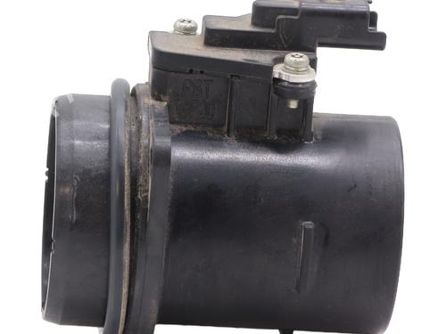 Mass air flow sensor FORD KA (RU8) 1.2 | BP33453519M95  - Image 5