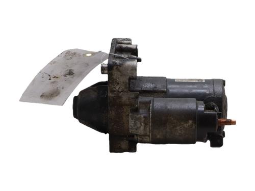 Starter CITROËN DS3 (SA_) 1.6 VTi 120 | BP37715711M8 - Image 3