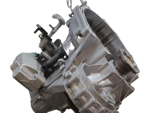 Gearkasse Gearkasse 39583361 39583361