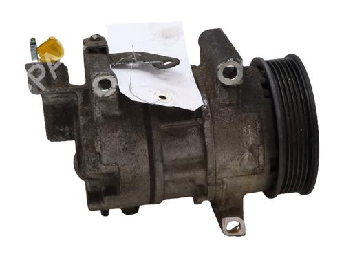 AC-Kompressor AC-Kompressor 38109138 38109138