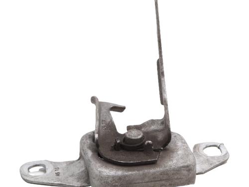 hood-lock-dacia-duster-hs_-2010-2011-2012-2013-2014-2015-2016-2017-2018-36097272 main image