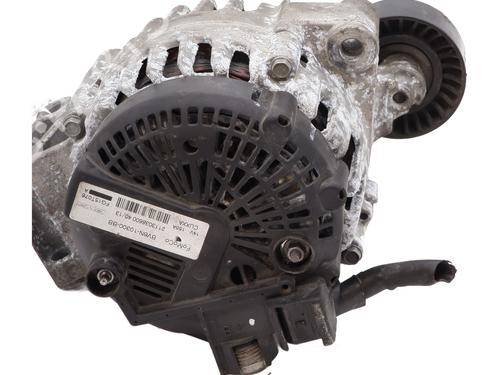 Alternator FORD KUGA II (DM2) 1.6 EcoBoost | BP32393195M7