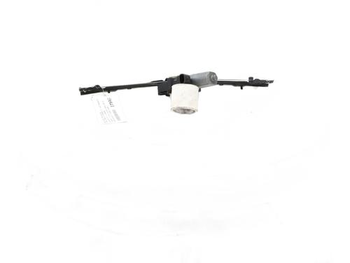 front-right-window-mechanism-fiat-500-312_-2007-31129337 main image