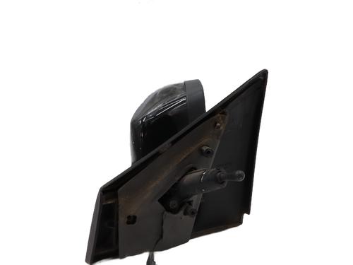 Right mirror RENAULT CLIO III (BR0/1, CR0/1) 1.5 dCi (C/BR0G, C/BR1G) | BP29499448C27 