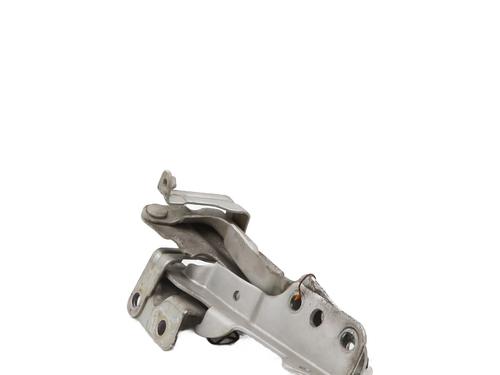 Hinge/Door check strap KIA SORENTO I (JC) 2.5 CRDi | BP29424507C146 
