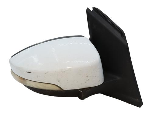 Right mirror FORD KUGA II (DM2) 1.6 EcoBoost | BP24554819C27 - Image 5