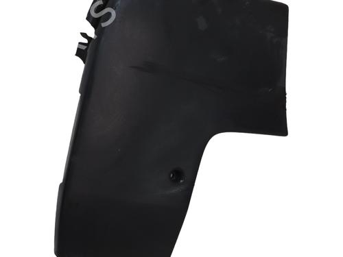 Used Corner bumper Corner bumper RENAULT TRAFIC II Van (FL) 1.9 dCi 100 (FL0C, FL0K, FL0B) (101 hp) 33627921 33627921