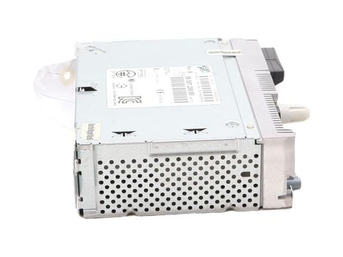 Used Radio Radio 36648119 36648119