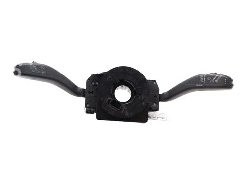 Steering column stalk SKODA FABIA II (542) 1.6 TDI | BP34145122I23  - Image 6