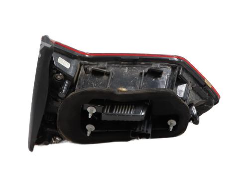 Left tailgate light VW T-ROC (A11, D11) 1.0 TSI | BP39457834C79 - Image 4
