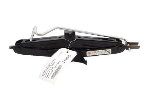 Used Jack Kit Jack Kit DACIA SANDERO II 1.5 dCi (90 hp) 36481671 36481671