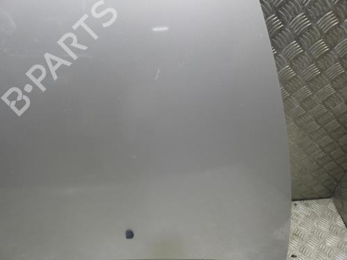 Hood VOLVO V50 (545) 1.6 D | BP24248780C1 