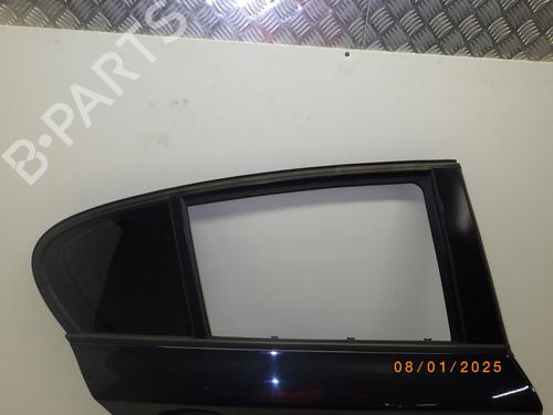 Right rear door BMW 1 (E87) 118 d | BP24244442C5 