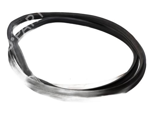 rubber-door-seal-ford-ka-ru8-2008-2009-2010-2011-2012-2013-2014-2015-2016-36056649 main image