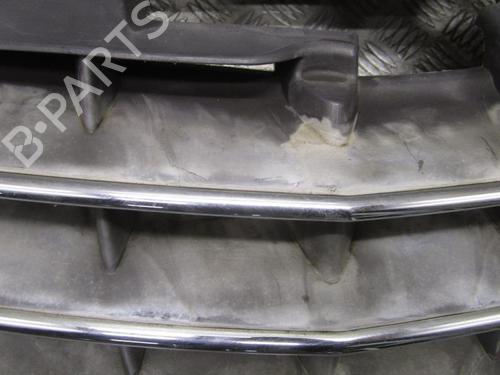 Grill CHRYSLER SEBRING Convertible (JS) 2.0 CRD | BP24247219C40 - Image 2
