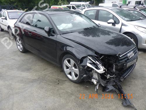 Left taillight AUDI A3 (8V1, 8VK) 2.0 TDI | BP39175109C34 - Image 14