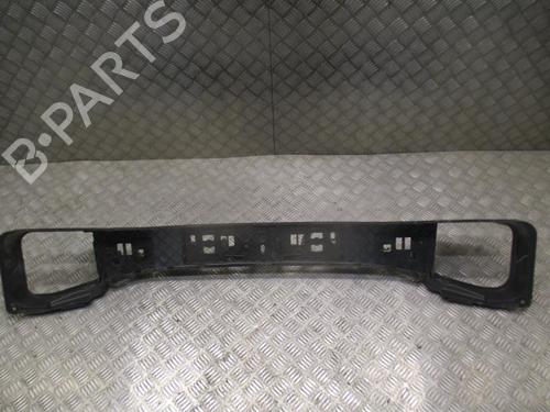 Rear bumper bracket PEUGEOT 208 I (CA_, CC_) 1.6 BlueHDi 100 | BP24247599C159