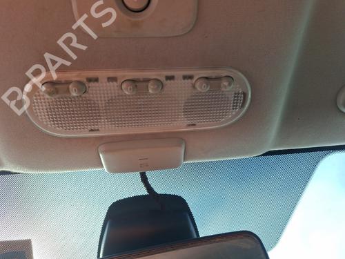 BP31062609I8 main image