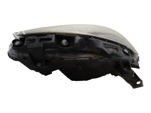Left headlight RENAULT CLIO III (BR0/1, CR0/1) 1.5 dCi (BR17, CR17) | BP37715669C28 - Image 4