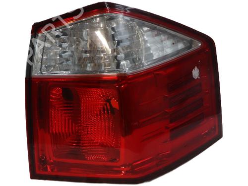 Feu arrière droit CHEVROLET ORLANDO (J309) 2.0 D (131 hp) 31923780
