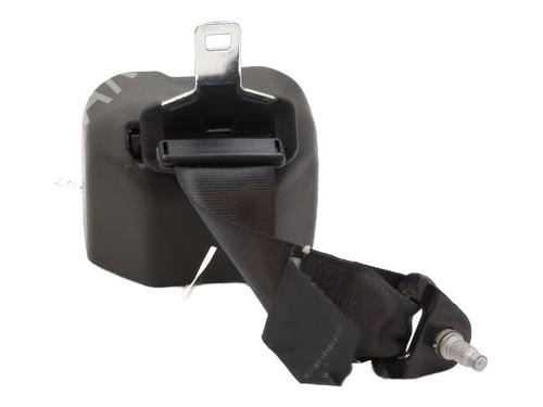 Used Rear right seatbelt Rear right seatbelt CITROËN C3 I (FC_, FN_) [2002-2013] 32024274 32024274