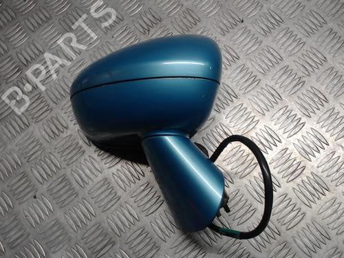 right-mirror-opel-meriva-b-mpv-s10-2010-2011-2012-2013-2014-2015-2016-2017-24251510 main image