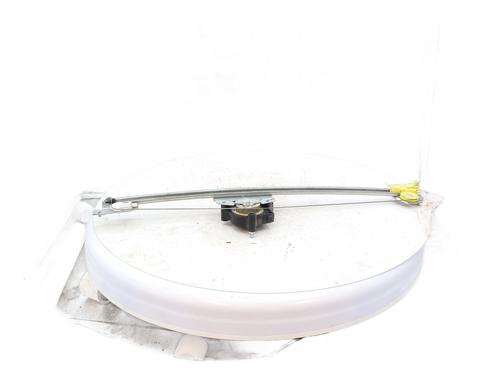 Front right window mechanism RENAULT TRAFIC II Bus (JL) 2.0 dCi 90 (JL00, JL01, JL0H, JL0M, JL0P, JL0S) | BP31090839C23